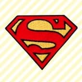 Applikation Superman