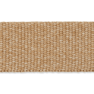 Baumwoll – Gurtband  40 mm