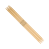 Nadelspiel mm Bambus
