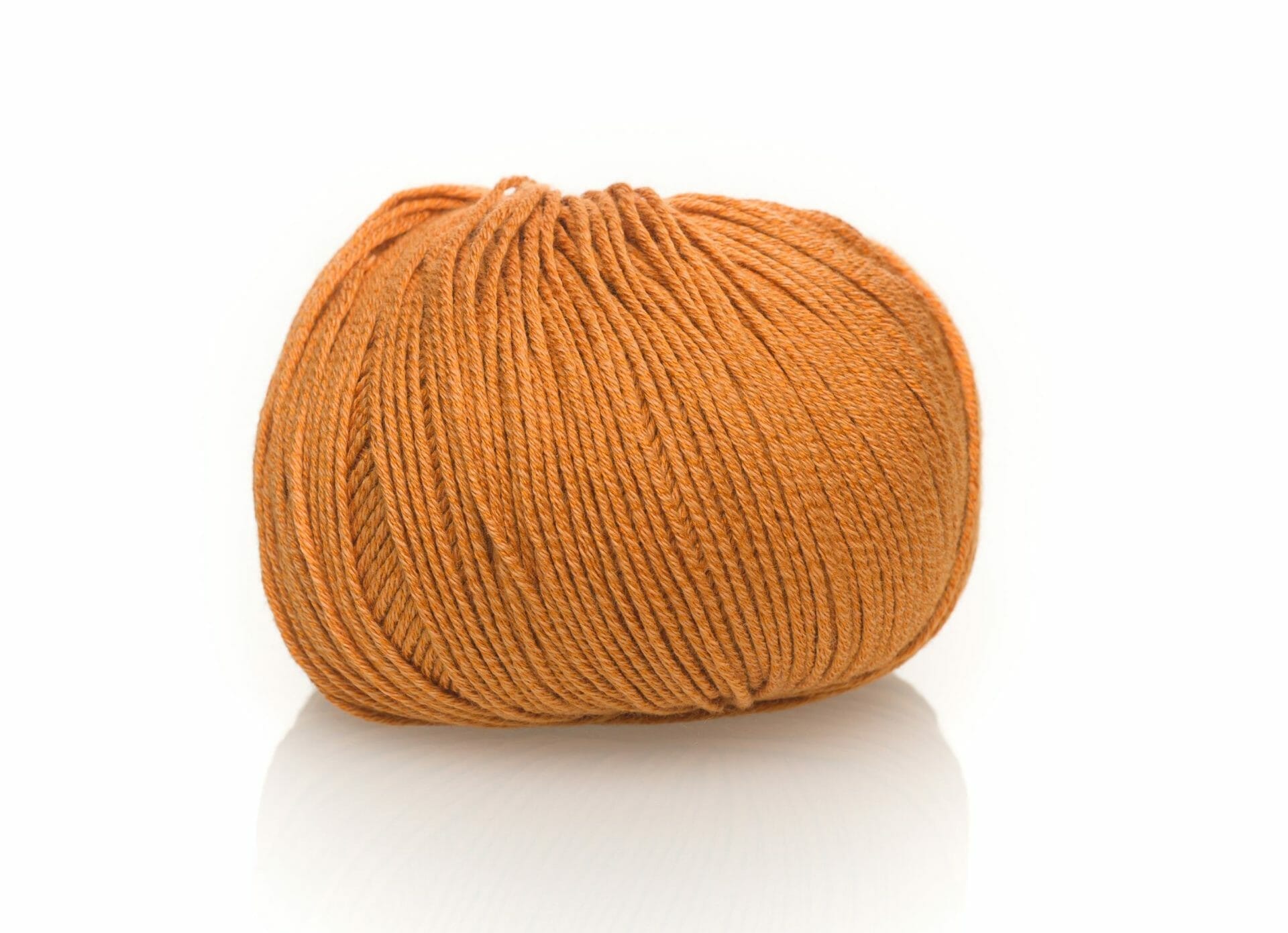 Ferner Wolle – Baby Soft Baumwolle mit Soja