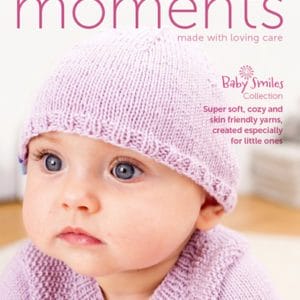 Baby Moments 011