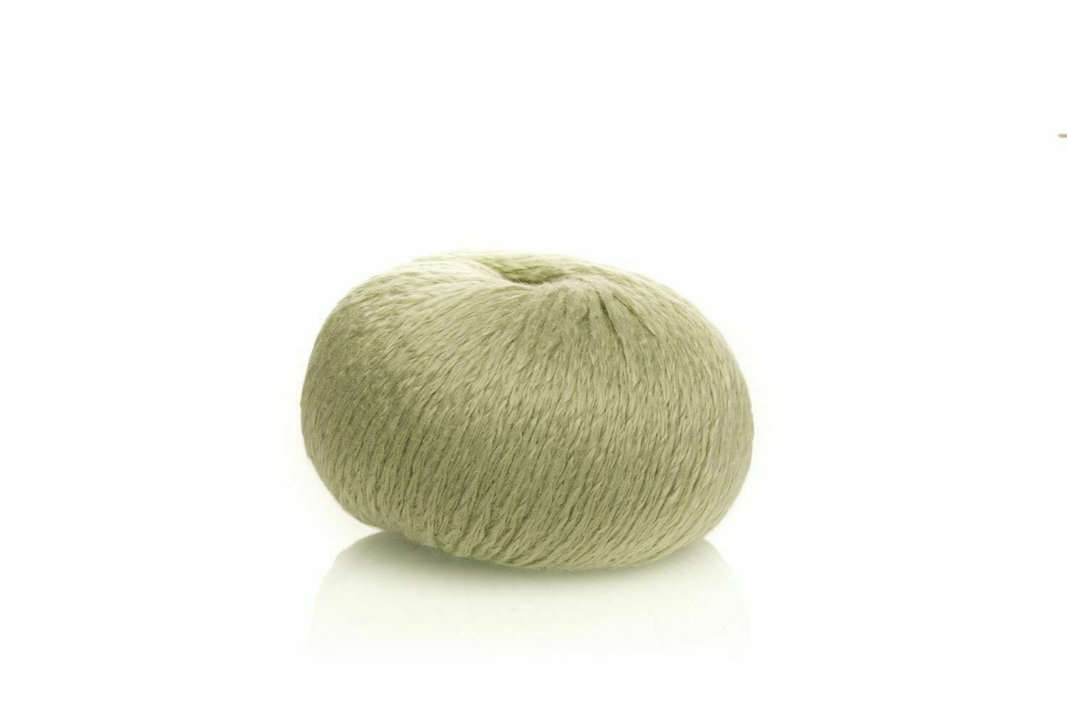 Ferner Wolle – Pima Cotton 50g