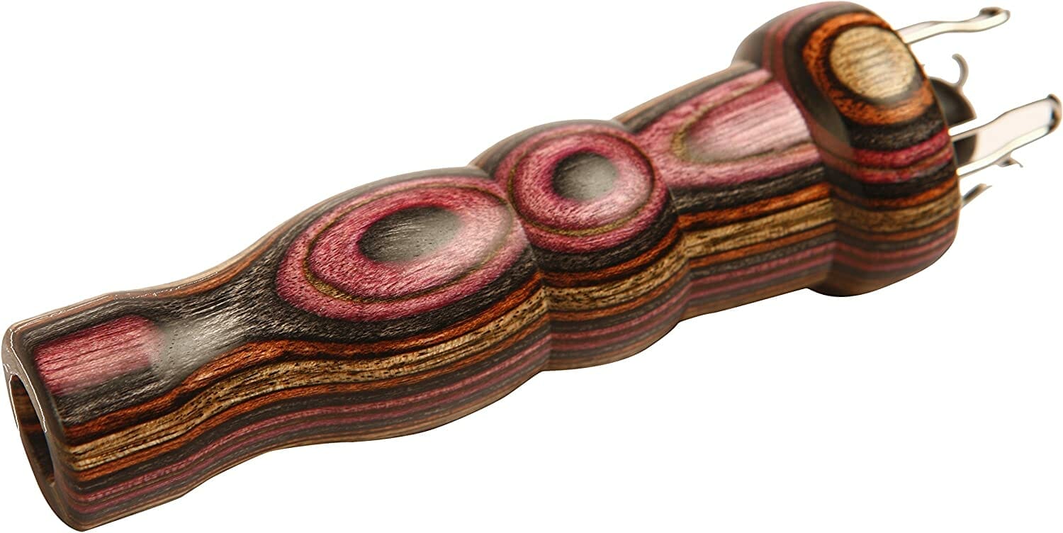 KnitPro Strickliesel Dolly aus Holz