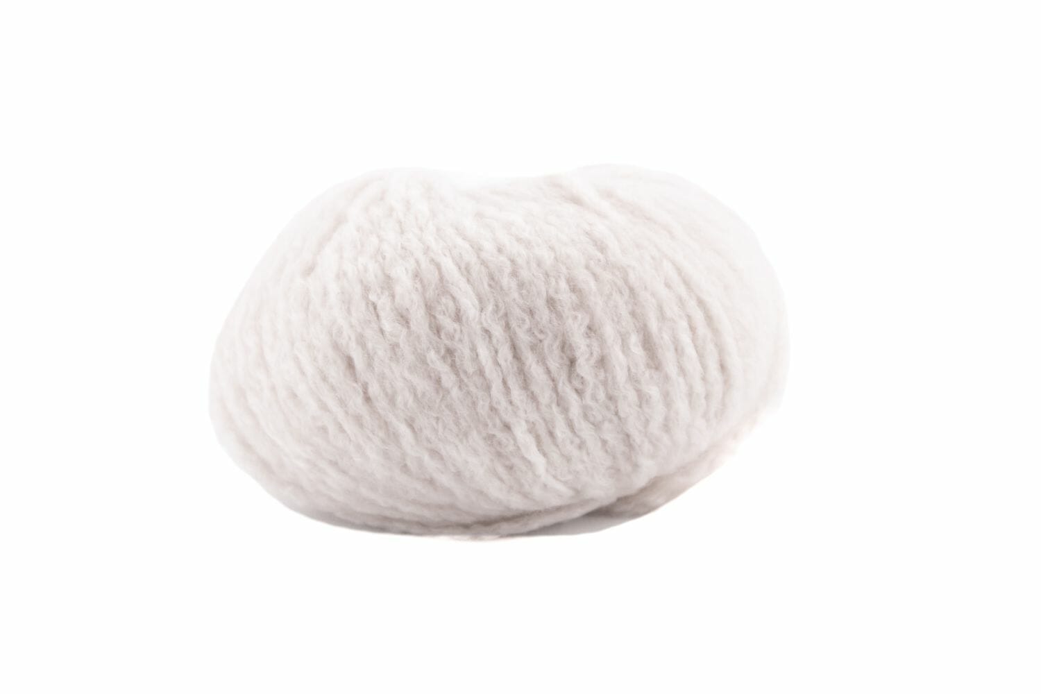 Ferner Wolle – Cashmino 25g