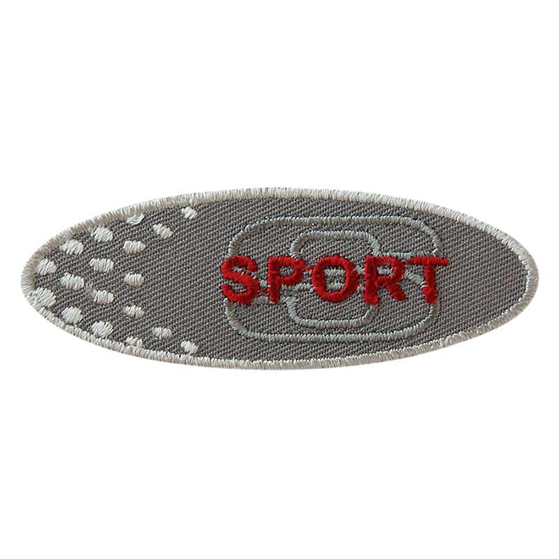 Applikation Sport